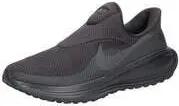 Nike Revolution 8 EasyOn Sneaker Herren grau