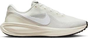 Nike REVOLUTION 8 Laufschuhe Damen