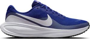 Nike REVOLUTION 8 Laufschuhe Herren