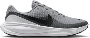 Nike REVOLUTION 8 Laufschuhe Herren