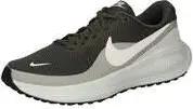 Nike Revolution 8 Running Herren grün