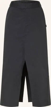 Nike Rock SPORTSWEAR COLLECTION