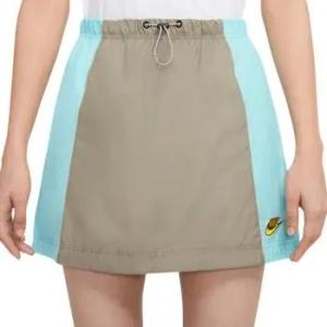 Nike  Röcke CU5985-342