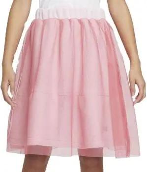 Nike  Röcke DJ5831-622