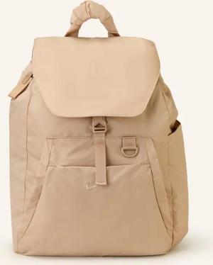 Nike Rucksack ONE