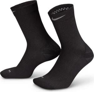 Nike Run Crew Socken