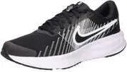 Nike Run Defy Running Herren schwarz