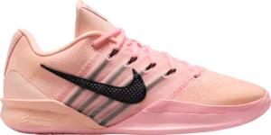 Nike Sabrina 3 Twin Damen Beige F800