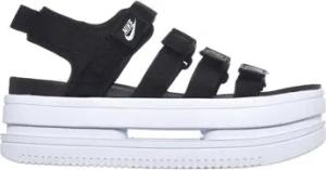 Nike  Sandalen Icon