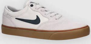 Nike SB Chron 2 Skateschuhe dk rss