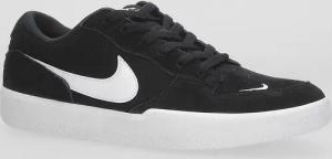 Nike SB Force 58 Skateschuhe black