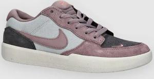 Nike SB Force 58 Skateschuhe dk