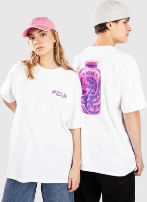 Nike SB M90 Vase T-Shirt white