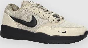 Nike SB PS8 Skateschuhe blk