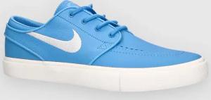Nike Sb Zoom Janoski OG+ Iso Skateschuhe univ blue