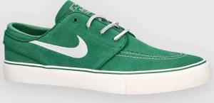 Nike SB Zoom Janoski OG+ Skateschuhe sl
