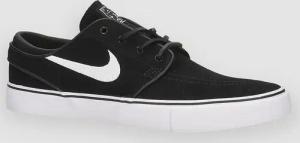 Nike SB Zoom Janoski OG+ Skateschuhe white