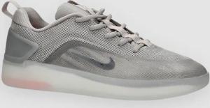 Nike Sb Zoom Nyjah 4 Skateschuhe lt s