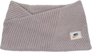 Nike  Schal N1011924