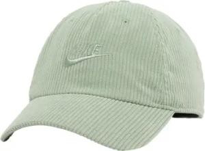 Nike  Schirmmütze Club Unstrukturierte Cord Cap