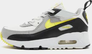 Nike Schuh (jüngere Kinder) Air Max 90 EasyOn, Weiss