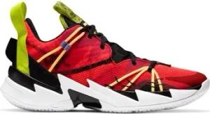 Nike  Schuhe Air Jordan Why Not ZER03 SE