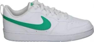 Nike  Schuhe DV5456-109