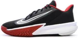 Nike  Schuhe FN4322-002