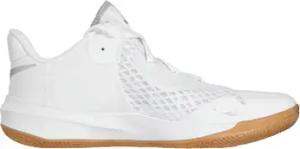 Nike  Schuhe Hyperspeed Court Hes