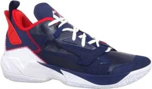 Nike  Schuhe Jordan Why Not ZER04