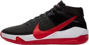 Nike  Schuhe KD 13 Bred