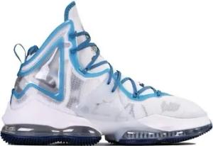 Nike  Schuhe Lebron 19