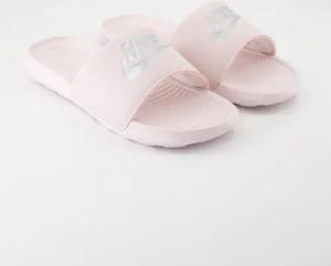 Nike Schuhe - W Nike Victori Synthetik (Rosa, Gr. 40)