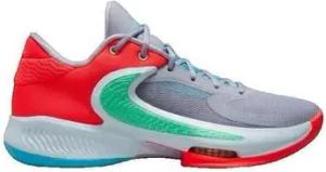 Nike  Schuhe Zoom Freak 4 Paris