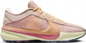 Nike  Schuhe Zoom Freak 5