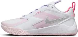 Nike  Schuhe Zoom Hyperace 3 Se
