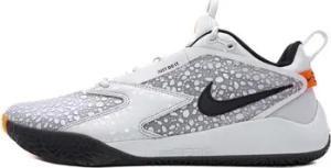 Nike  Schuhe Zoom Hyperace 3 Se