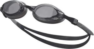 Nike Schwimmbrille Chrome Goggle Grau
