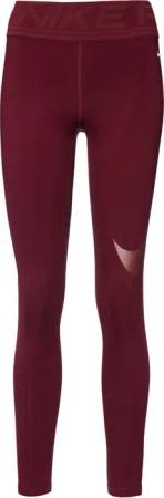 Nike SCULPT Dri-Fit Tights Damen
