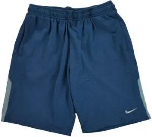 Nike  Shorts 169963