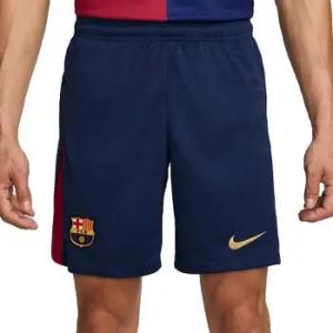 Nike  Shorts 2024/25 Stadium Domicile