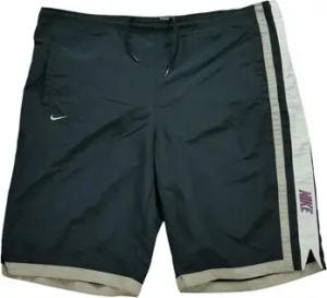 Nike  Shorts 209145