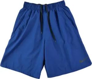 Nike  Shorts 289626