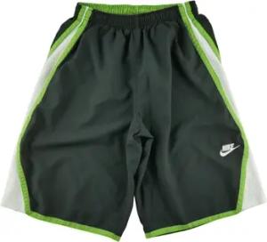 Nike  Shorts 289649