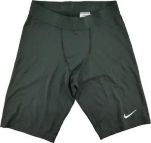 Nike  Shorts 289678