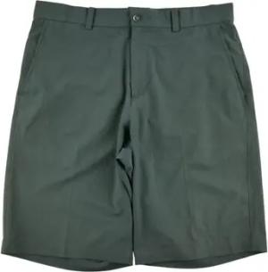 Nike  Shorts 289807