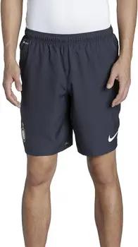 Nike  Shorts 479322