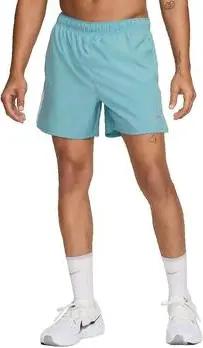 Nike  Shorts Challenger