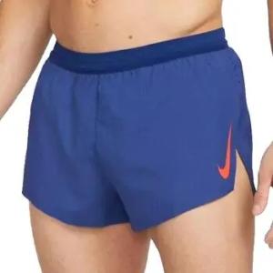Nike  Shorts CJ7837-455