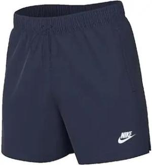 Nike  Shorts Club